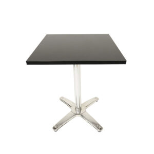 Square Jem Bistro Table