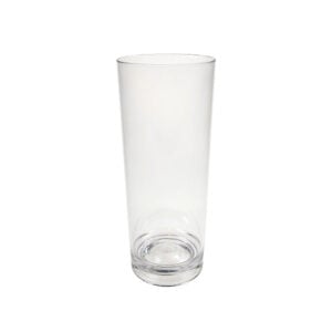 Reusable Elite Hi Ball 12oz