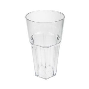 Reusable Celebrity Pint Tumbler 20oz