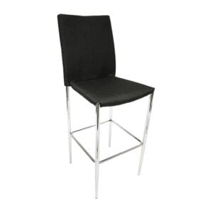 Rio Stool