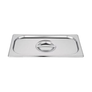 1/3 Gastronorm Lid