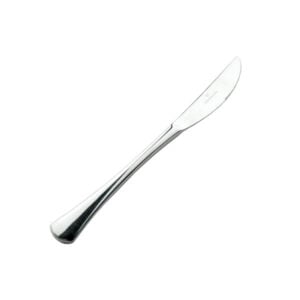 Zya Starter / Dessert Knife