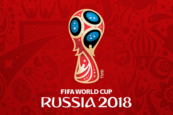 Good luck England