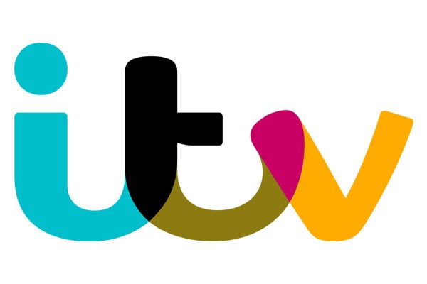 Helping ITV's 'This Morning' with Holly & Phillip