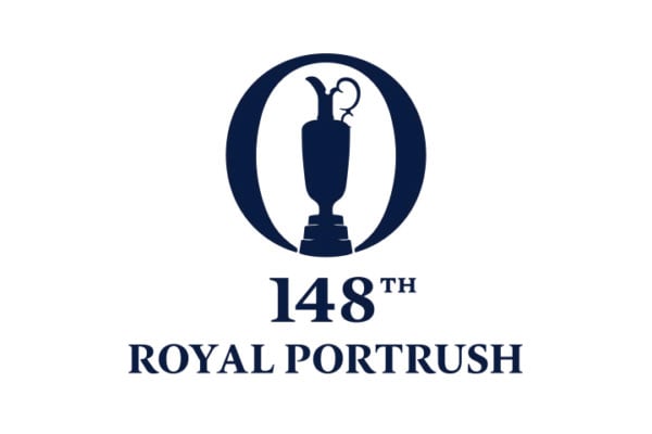 Event Hire at The Open Golf Championships in NI