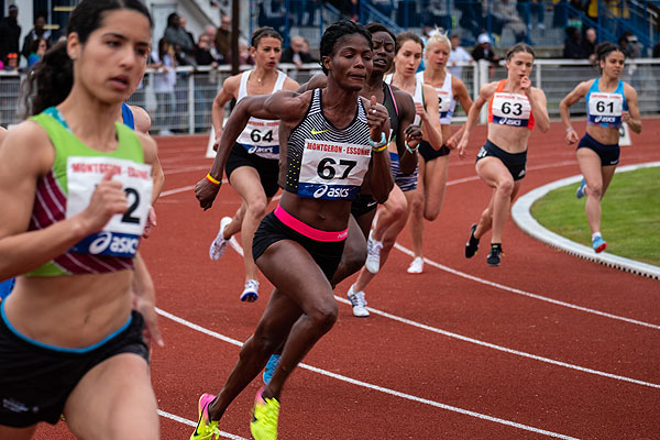 Commonwealth Games coming to Birmingham in 2022