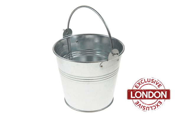 Mini Pail
