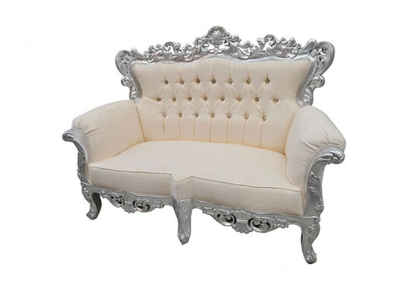 sofa hire