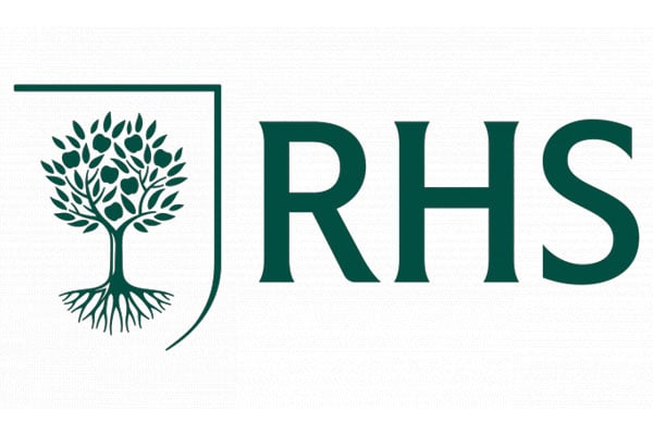 Event Hire London at RHS Chelsea Flower Show