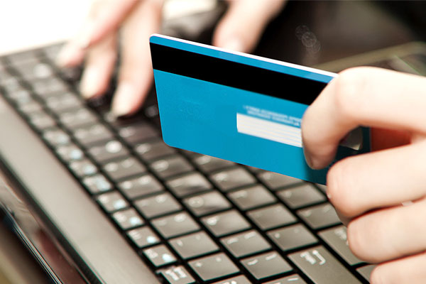 Secure online ordering now at Event Hire