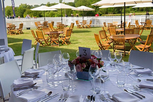 How trustworthy is your furniture hire supplier