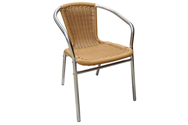 cafe chairs