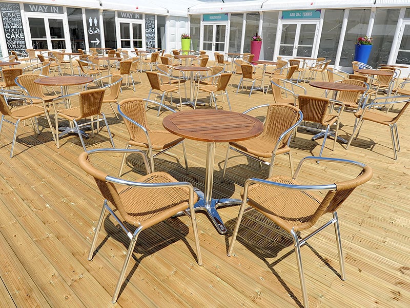 best chair hire