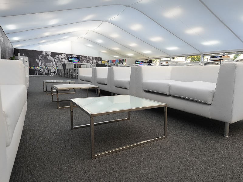 best furniture hire