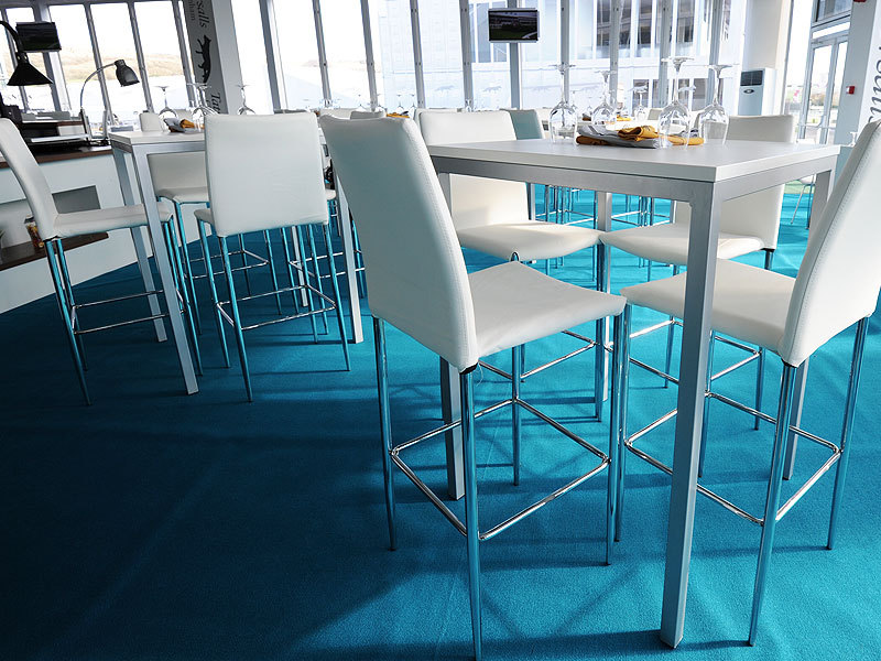 furniture hire for events