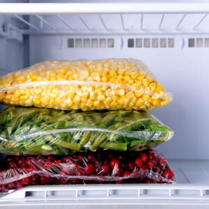 Refrigeration Hire