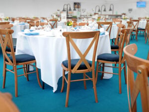 furniture hire nottingham