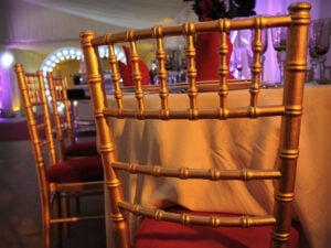 Furniture Hire Shrewsbury