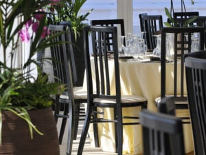 furniture hire leighton buzzard