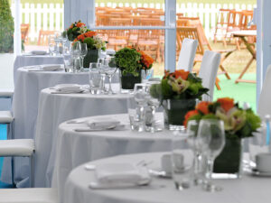 cutlery hire liverpool