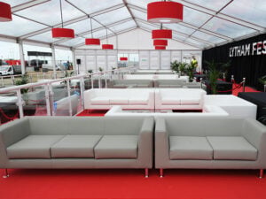 furniture hire dunstable
