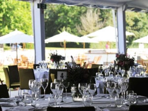 event hire leighton buzzard
