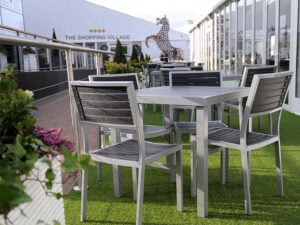 Furniture Hire Telford