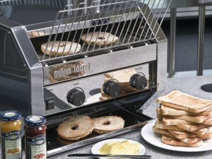 catering equipment hire leeds