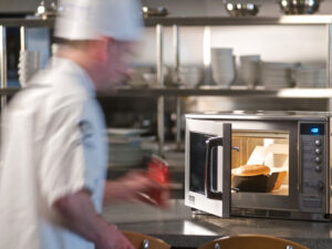catering equipment hire leighton buzzard