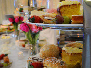 catering equipment hire bristol