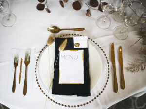 cutlery hire dunstable