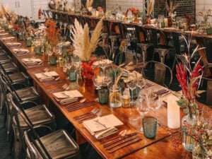 cutlery hire bristol