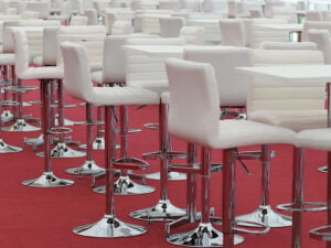 furniture hire birmingham