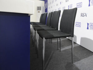 furniture hire leeds