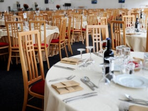 furniture hire newbury