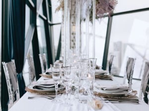 cutlery hire birmingham