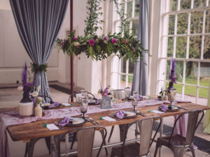 furniture hire bristol