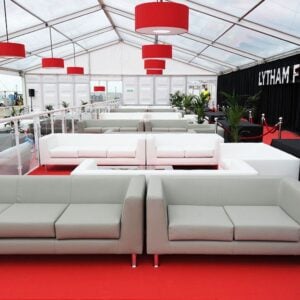 furniture hire reading