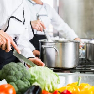 Catering Equipment Hire Lancaster