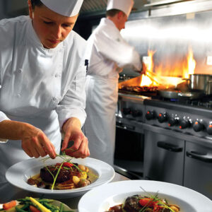 Catering Equipment Hire Cheltenham