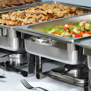 Catering Equipment Hire Hull
