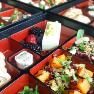 Catering Equipment Hire Stoke-On-Trent