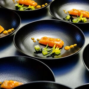 China Hire Alderley Edge
