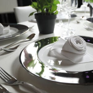 Cutlery Hire Loughborough