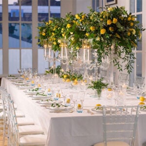Event Hire Bicester