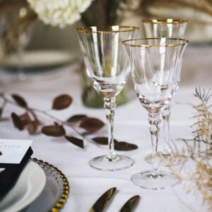 Event Hire Tunbridge Wells