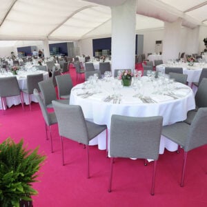 Furniture Hire Derby