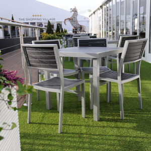 Furniture Hire Pickering