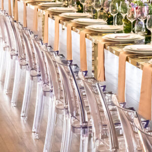 Furniture Hire Rotherham