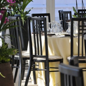 Furniture Hire Camden